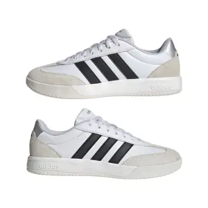 Women's Trainers adidas VL Court FC image-3