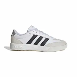 Women's Trainers adidas VL Court FC image-0