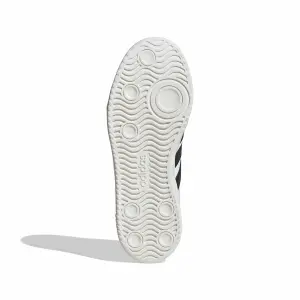 Women's Trainers adidas VL Court FC image-6