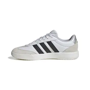 Women's Trainers adidas VL Court FC image-2