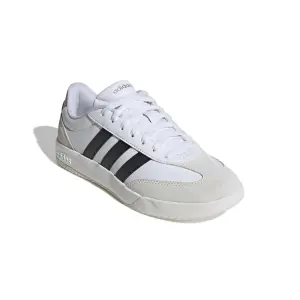 Women's Trainers adidas VL Court FC image-1