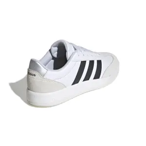 Women's Trainers adidas VL Court FC image-5