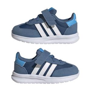 Scarpe running per bambini adidas 70s 2.0 image-2