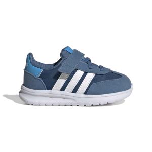 Scarpe running per bambini adidas 70s 2.0 image-0