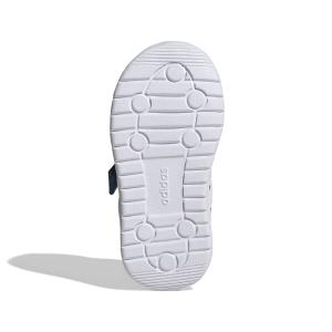 Scarpe running per bambini adidas 70s 2.0 image-4