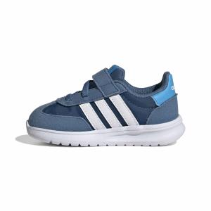 Scarpe running per bambini adidas 70s 2.0 image-5
