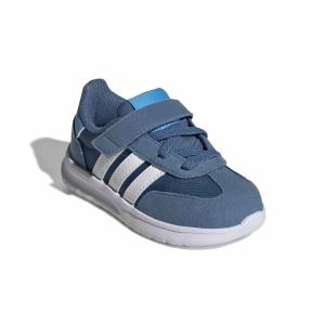 Scarpe running per bambini adidas 70s 2.0 image-1