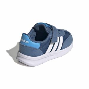 Scarpe running per bambini adidas 70s 2.0 image-6