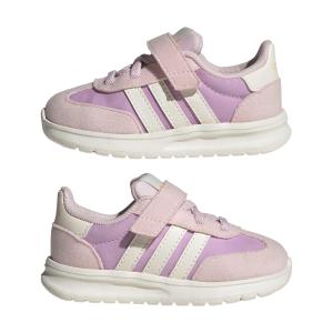 Laufschuhe für Babys adidas 70s 2.0 image-2