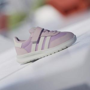 Laufschuhe für Babys adidas 70s 2.0 image-3