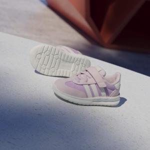 Laufschuhe für Babys adidas 70s 2.0 image-4