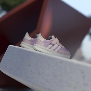 Laufschuhe für Babys adidas 70s 2.0 image-6