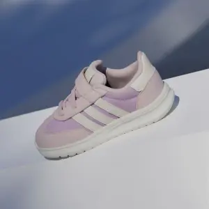 Scarpe running per bambini adidas 70s 2.0 image-5