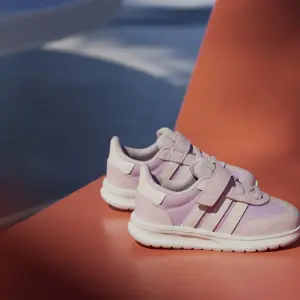 Scarpe running per bambini adidas 70s 2.0 image-2