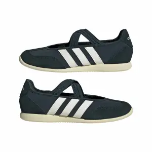Zapatillas mujer adidas Barreda Mary Jane image-3
