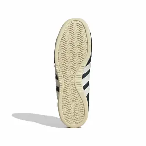 Zapatillas mujer adidas Barreda Mary Jane image-6