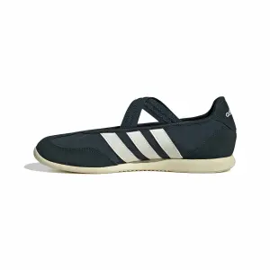Zapatillas mujer adidas Barreda Mary Jane image-2
