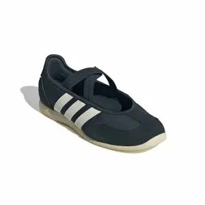 Zapatillas mujer adidas Barreda Mary Jane image-1