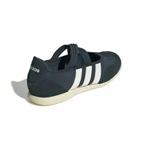 Zapatillas mujer adidas Barreda Mary Jane image-5
