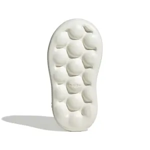 Baby Trainers adidas Grand Court Spider-Man image-5