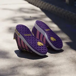 Trainers adidas Grand Court Minnie Mouse image-4