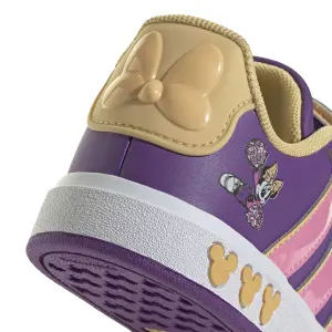 adidas gazelle silver green womens advantage kids shoes