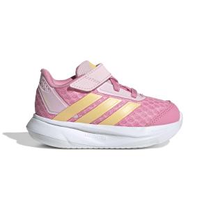 Scarpe running per bambini adidas Duramo image-0