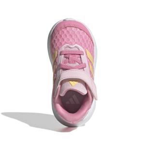 Scarpe running per bambini adidas Duramo image-3