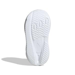 Scarpe running per bambini adidas Duramo image-4