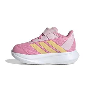 Scarpe running per bambini adidas Duramo image-5