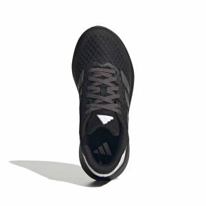 Children's running shoes adidas Duramo image-5