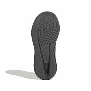 Children's running shoes adidas Duramo image-6