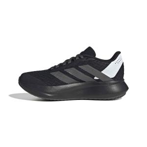Children's running shoes adidas Duramo image-2