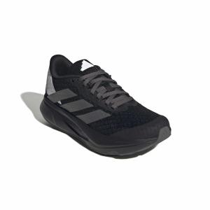 Children's running shoes adidas Duramo image-3