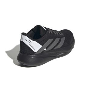 Children's running shoes adidas Duramo image-4