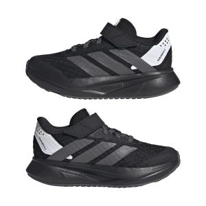 Scarpe running per bambini adidas Duramo SL2 EL image-2