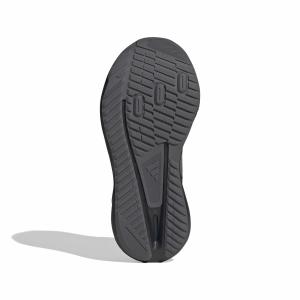 Scarpe running per bambini adidas Duramo SL2 EL image-4