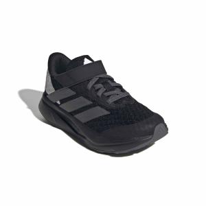 Scarpe running per bambini adidas Duramo SL2 EL image-1