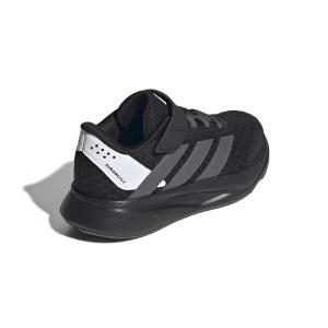 Scarpe running per bambini adidas Duramo SL2 EL image-6