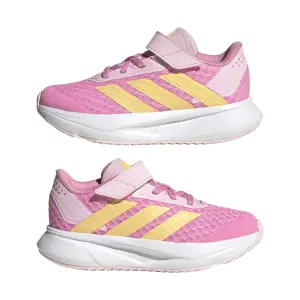 Children's running shoes adidas Duramo SL2 EL image-2