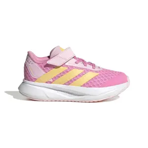 Children's running shoes adidas Duramo SL2 EL image-0