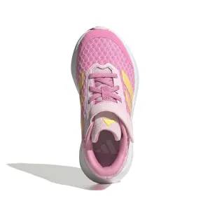 Children's running shoes adidas Duramo SL2 EL image-3