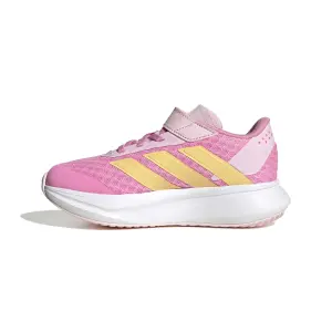Children's running shoes adidas Duramo SL2 EL image-5