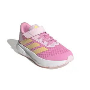 Children's running shoes adidas Duramo SL2 EL image-1