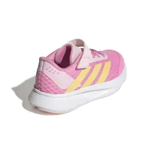 Children's running shoes adidas Duramo SL2 EL image-6