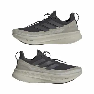 Chaussures de running adidas Ultraboost Koumori image-4