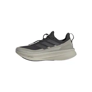 Chaussures de running adidas Ultraboost Koumori image-3
