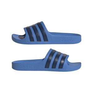 Flip-flops til børn adidas Adilette Aqua Slides image-2