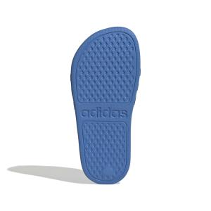 Flip-flops til børn adidas Adilette Aqua Slides image-4