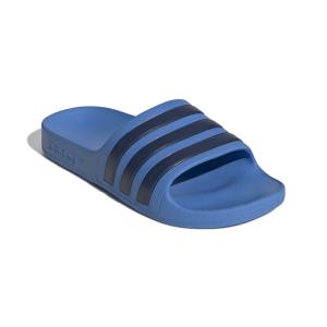 Flip-flops til børn adidas Adilette Aqua Slides image-1